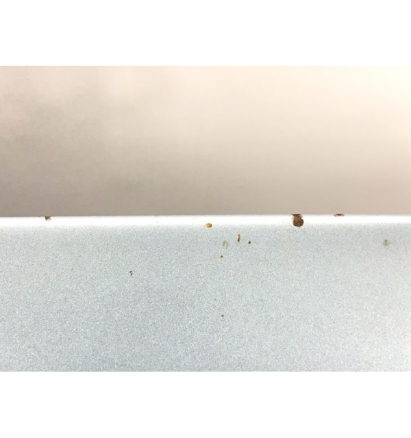 Капот бу для Hyundai Accent 2 1.3 i,  2005 г.