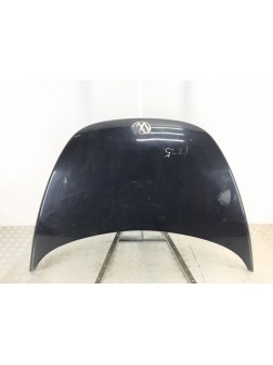 Капот бу для Volkswagen Beetle 1 1.4 i,  2006 г.
