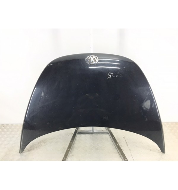Капот бу для Volkswagen Beetle 1 1.4 i,  2006 г.