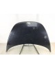 Капот бу для Volkswagen Beetle 1 1.4 i,  2006 г.
