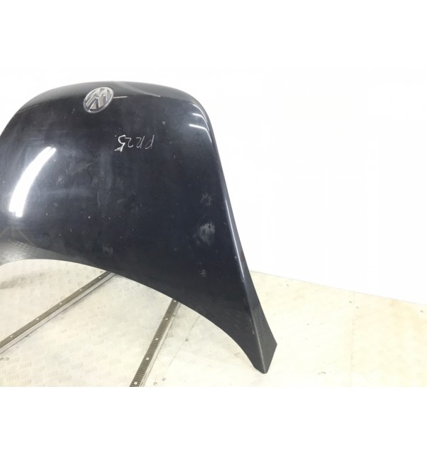 Капот бу для Volkswagen Beetle 1 1.4 i,  2006 г.