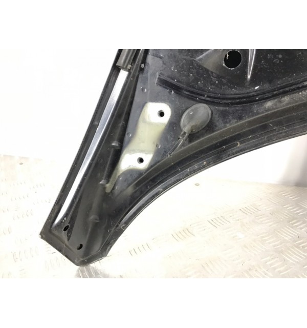 Капот бу для Volkswagen Beetle 1 1.4 i,  2006 г.