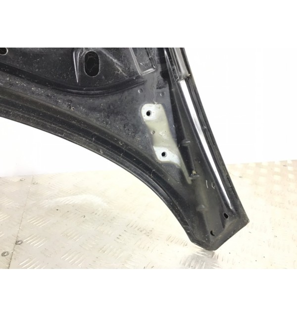 Капот бу для Volkswagen Beetle 1 1.4 i,  2006 г.