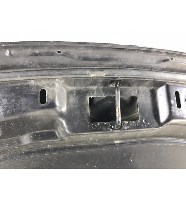 Капот бу для Volkswagen Beetle 1 1.4 i,  2006 г.