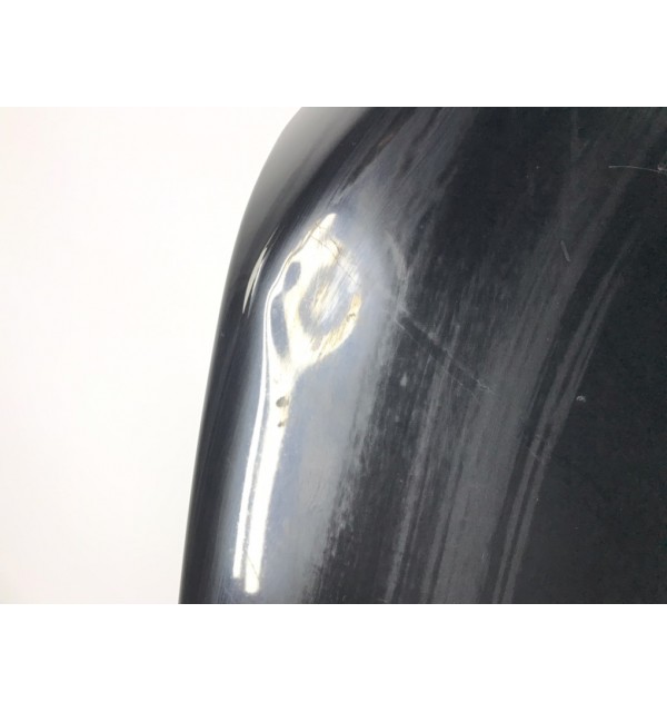 Капот бу для Land Rover Discovery 3 2.7 TD,  2007 г.