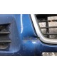 Бампер передний бу для Audi A3 8P 2.0 TDi,  2006 г.