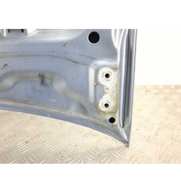 Капот бу для Opel Meriva A 1.4 i,  2007 г.