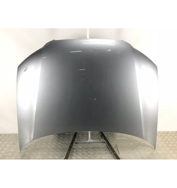 Капот бу для Audi A3 8P 2.0 TDi,  2006 г.