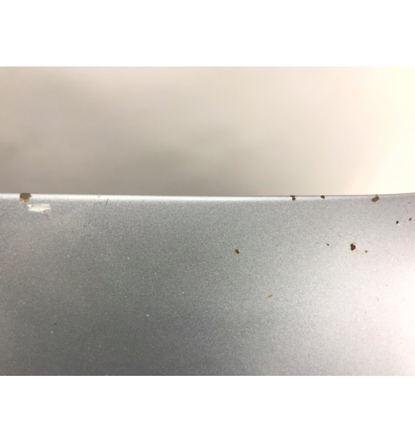 Капот бу для Audi A3 8P 2.0 TDi,  2006 г.