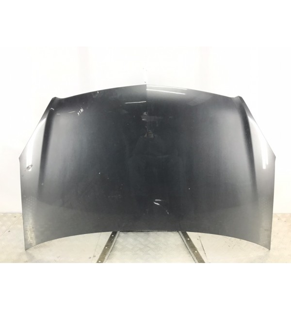 Капот бу для Opel Zafira B 1.6 i,  2011 г.