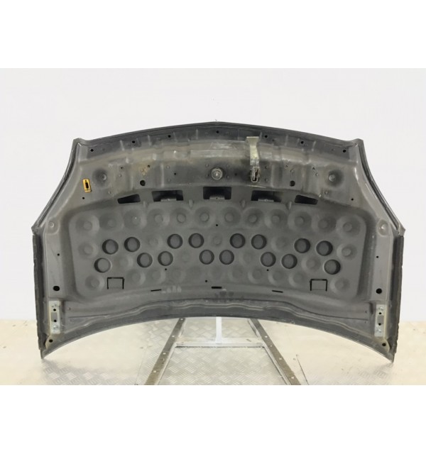 Капот бу для Opel Zafira B 1.6 i,  2011 г.