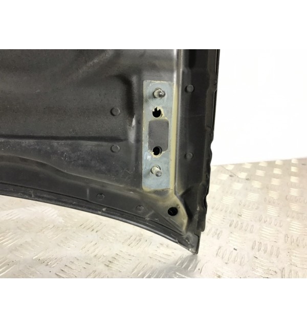 Капот бу для Opel Zafira B 1.6 i,  2011 г.