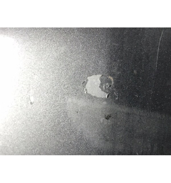 Капот бу для Opel Zafira B 1.6 i,  2011 г.