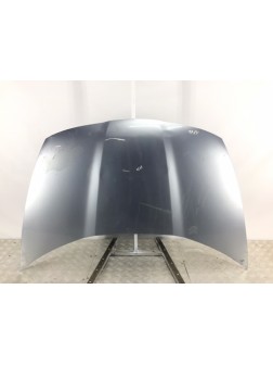 Капот бу для Honda Civic 8 2.2 CTDi,  2008 г.