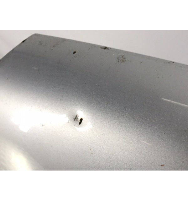 Капот бу для Peugeot 208  1.0 i,  2013 г.