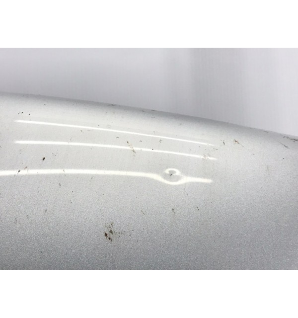 Капот бу для Peugeot 208  1.0 i,  2013 г.