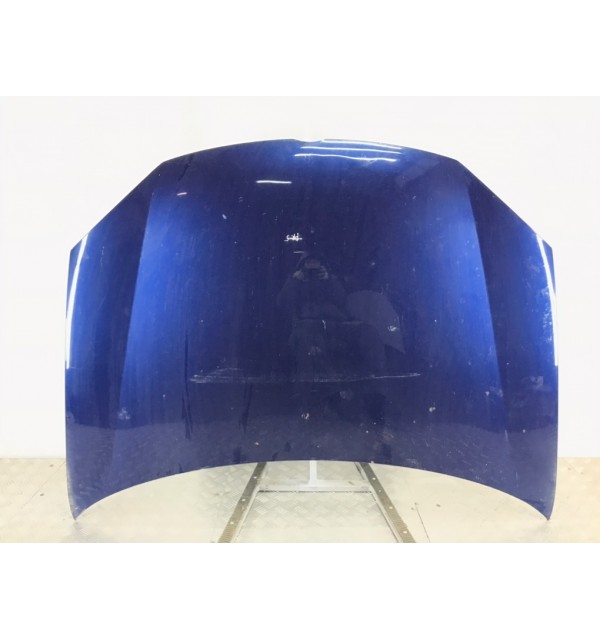 Капот бу для Volkswagen Golf 5 1.4 i,  2007 г.