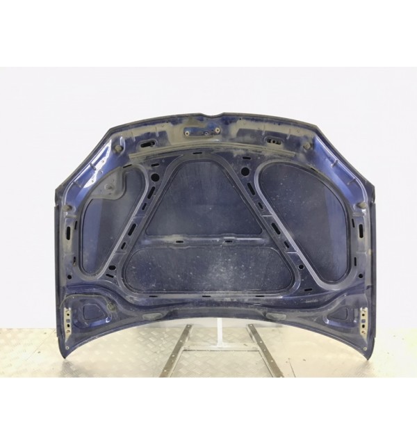 Капот бу для Volkswagen Golf 5 1.4 i,  2007 г.