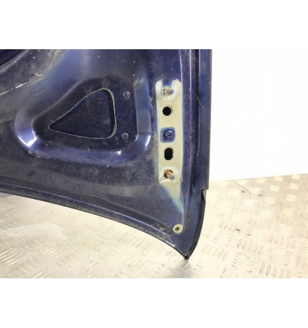 Капот бу для Volkswagen Golf 5 1.4 i,  2007 г.