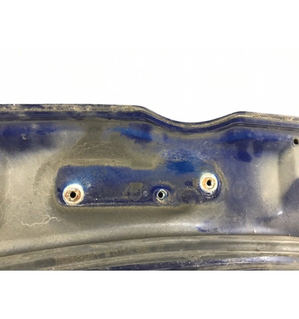 Капот бу для Volkswagen Golf 5 1.4 i,  2007 г.