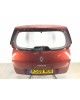Крышка багажника бу для Renault Scenic 2 1.6 i,  2008 г.