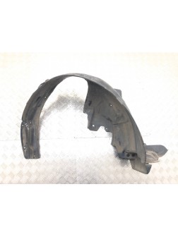 Защита арок передняя правая (подкрылок) бу для Subaru Forester SH 2.0 TD,  2009 г.