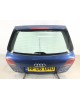 Крышка багажника бу для Audi A3 8P 2.0 TDi,  2006 г.