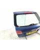 Крышка багажника бу для Audi A3 8P 2.0 TDi,  2006 г.