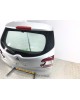 Крышка багажника бу для Renault Megane 3 1.5 DCi,  2013 г.