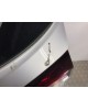 Крышка багажника бу для Renault Megane 3 1.5 DCi,  2013 г.