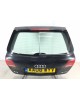 Крышка багажника бу для Audi A3 8P 1.9 TDi,  2008 г.