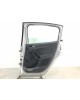 Дверь задняя правая бу для Peugeot 208  1.0 i,  2013 г.