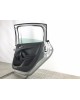 Дверь задняя правая бу для Peugeot 208  1.0 i,  2013 г.