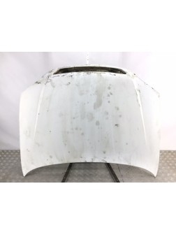 Капот бу для Opel Astra G 1.7 DTi,  2003 г.