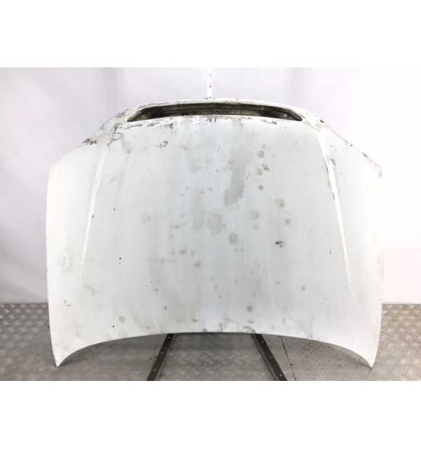 Капот бу для Opel Astra G 1.7 TD,  2003 г.