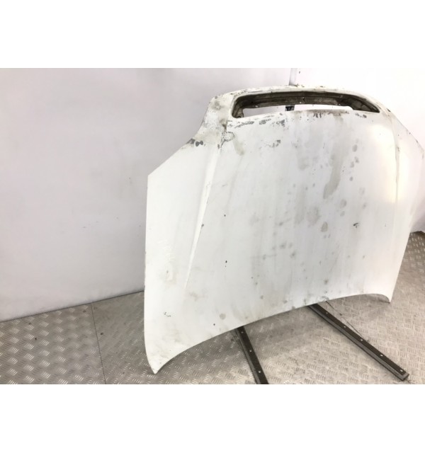 Капот бу для Opel Astra G 1.7 TD,  2003 г.