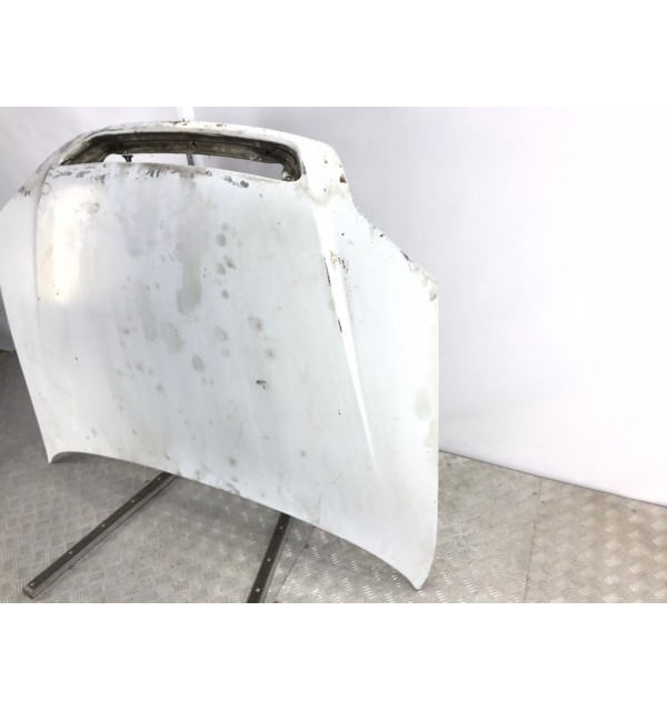 Капот бу для Opel Astra G 1.7 TD,  2003 г.