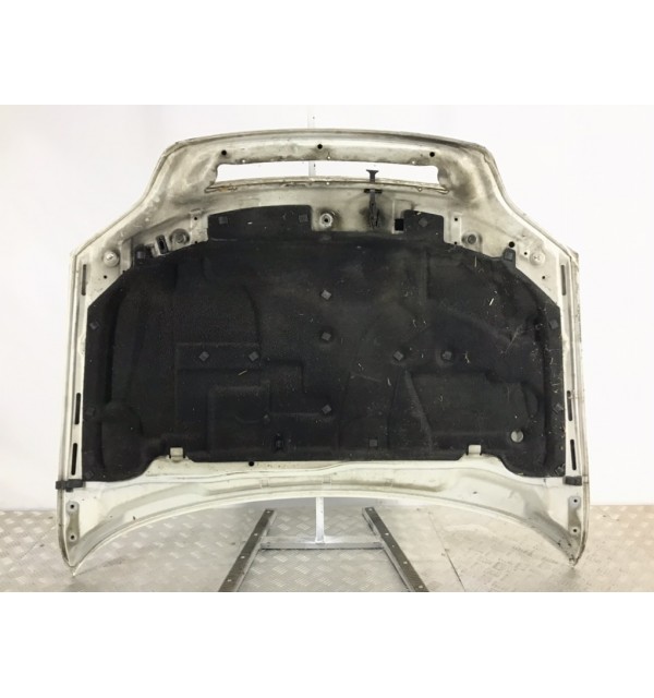 Капот бу для Opel Astra G 1.7 TD,  2003 г.