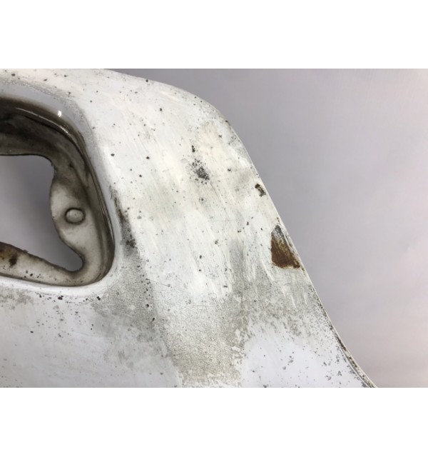 Капот бу для Opel Astra G 1.7 TD,  2003 г.