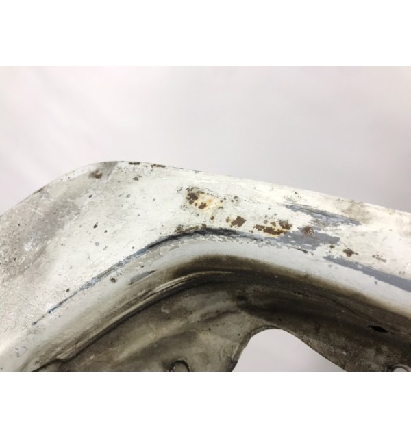 Капот бу для Opel Astra G 1.7 TD,  2003 г.