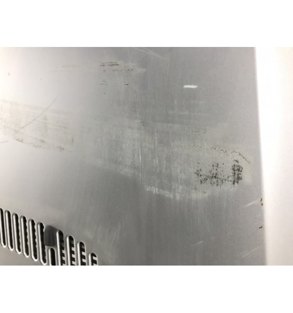 Капот бу для BMW 3 E46 2.0 i,  2003 г.