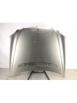 Капот бу для Mercedes E W211 2.2 CDi,  2005 г.