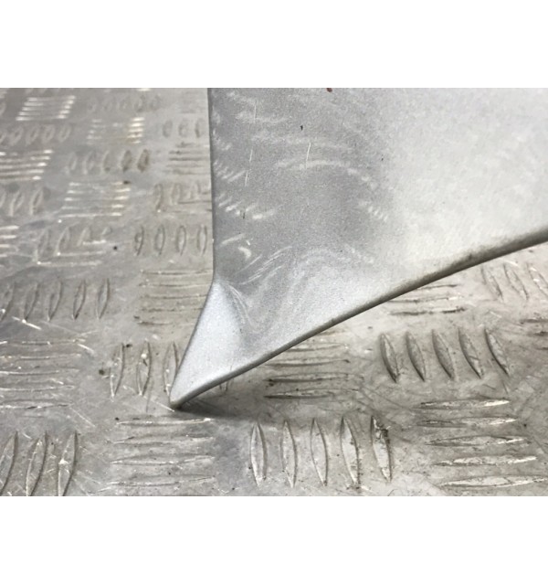 Капот бу для BMW 3 E46 2.0 i,  2003 г.