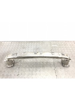 Усилитель бампера переднего бу для Honda Jazz 1 1.3 i,  2004 г.