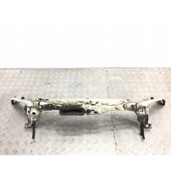 Панель передняя (телевизор) бу для Opel Astra H 1.3 CDTi,  2010 г.