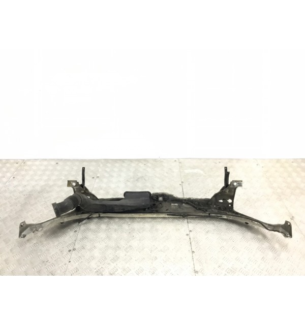 Панель передняя (телевизор) бу для Opel Astra H 1.3 CDTi,  2010 г.