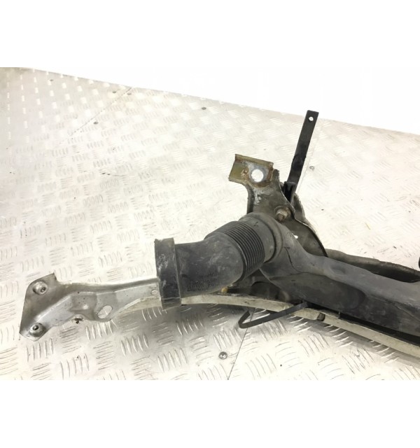 Панель передняя (телевизор) бу для Opel Astra H 1.3 CDTi,  2010 г.