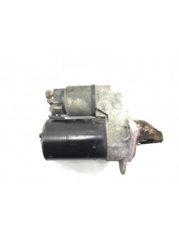 Стартер бу для Opel Corsa D 1.0 i,  2009 г.