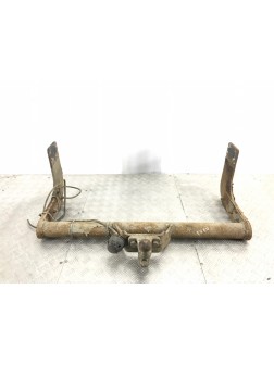 Прицепное устройство (фаркоп) бу для Mercedes Sprinter  2.2 CDi,  2016 г.