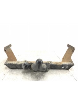 Прицепное устройство (фаркоп) бу для Ford Transit  2.0 TDCi,  2006 г.